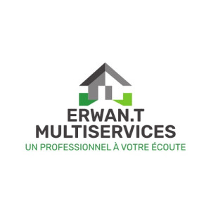 Erwan T. (erwan.t multiservices)