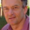 Frederic L.