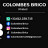 Colombes