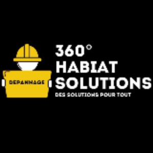 Sébastien J. (360 HabitatSolutions)