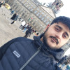 Shehraz A.