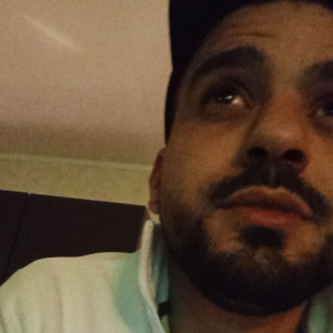 Abed K. (Locaux King)