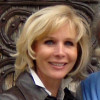 Elizabeth M.
