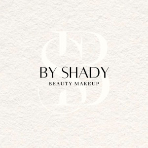 Aisha T. (Shadybeauty)