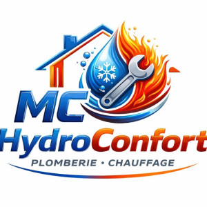 Mustapha H. (ZK SANITHERMIQUE)