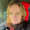 avatar Pauline P. (Pauline Parciulea)<