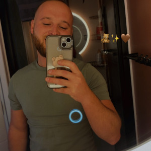 Bryan B.