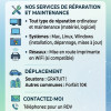 Julien G. (Julien's Informatique)