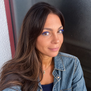 Léa D.