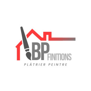 Brice P. (BPfinitions)