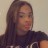 Priscillia