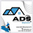 Ads