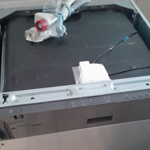 Belaidi N. (placo magique)