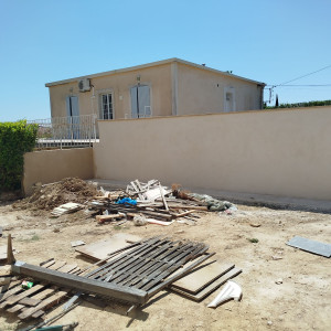 Abdelouahab H. (H maçonnerie)