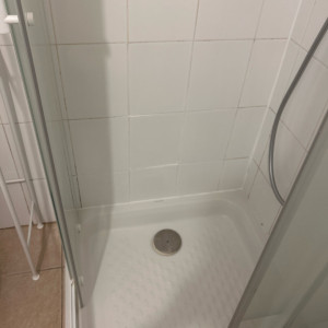 Anne Sophie T. (ServicesAsTbT)