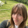 Lisa A.