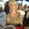 Valerie B.