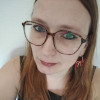 Avatar de l'utilisateur