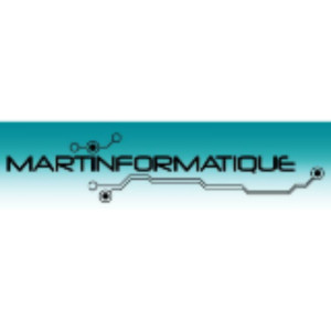 Camille M. (Mart-Informatique)