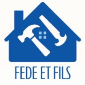 John F. (FEDEETFILS)