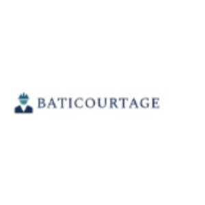 BATICOURTAGE
