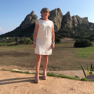 Josiane G.