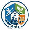 Anis H.