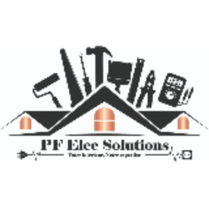 PF Elec Solutions