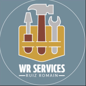 Romain R. (WR SERVICES)