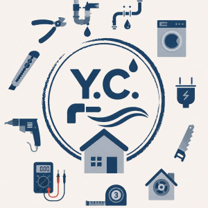 Youssef C. (ycplomberie)