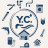Youssef