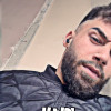 avatar Yamen A.<