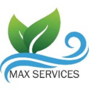 Maxime Q. (Max Services)