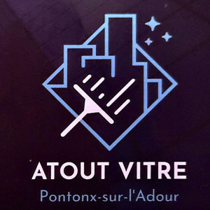 Steve P. (Atout vitre)