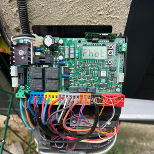 Imed B. (Domotique95)