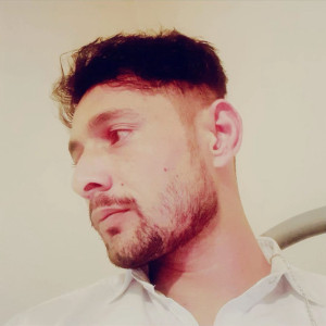 Ahmed A. (Ahmed peinture &Travaux)