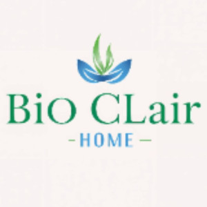 Sylvie T. (Bio Clair HOME)