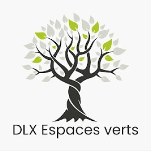 Axel D. (diloyrey axen)