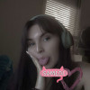 avatar Johanita L.<