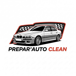 Goutorbe B. (Prepar’auto Clean)