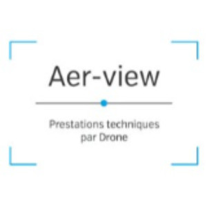 Aer-View