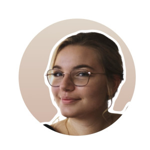 Eloïse P.