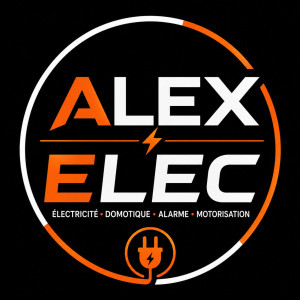 ALEX ELEC