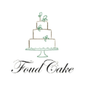 Fatima-Zahra F. (Foudcake)