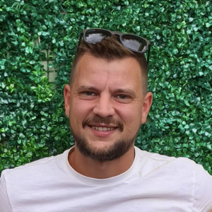Aurélien C.