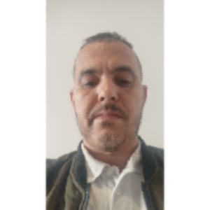Hamid B.