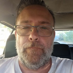 Pierrick G. (gastineau pierrick)