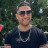 Azeddine