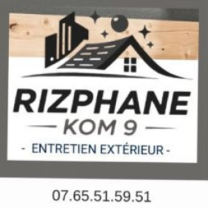 Stéphane P. (RIZPHANE KOM9)
