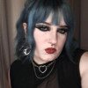 avatar Célestine P.<